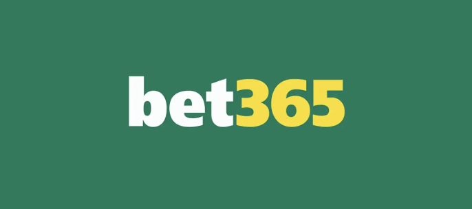Bet365 – beste Buchmacher